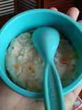 Butim Telas (MPasi Bayi 1 Thn +) #BikinRamadhanBerkesan