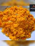 Dafadukan Cuscus