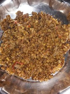 এগ তরকা রেসিপির প্রধান ছবি