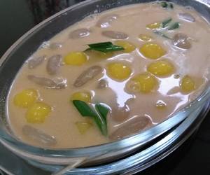 Resep Terbaik Biji salak vs kolang Kaling Nikmat Lezat Resep Terbaik Biji salak vs kolang Kaling Nikmat Lezat