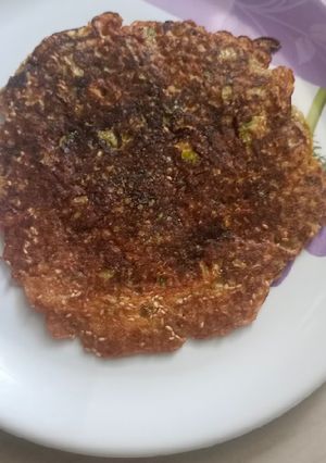 ચમચમીયા (Chamchamiya Recipe In Gujarati) રેસીપી મુખ્ય ફોટો