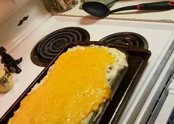 How To Making Recipe Shepards pie Delicious Simple How To Making Recipe Shepards pie Delicious Simple