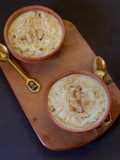 Sheer Khurma