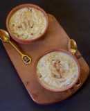 Sheer Khurma