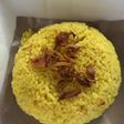Nasi Kuning