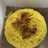 Nasi Kuning