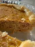 Tarta de atún