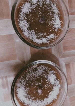عکسی از دستور کاچی😋