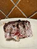 Epres tiramisu