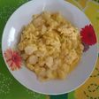 Mote Pillo (a mi modo)