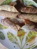 Panqueques