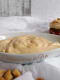 Peanut Butter Frosting