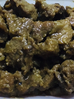 Foto resep Semur daging sapi + tips bikin empuk