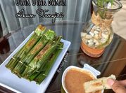 Gambar otak otak tengiri