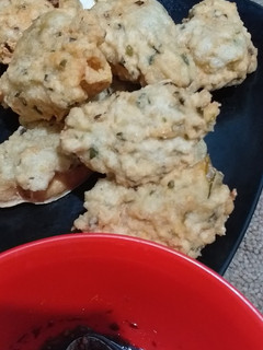 Foto resep 04. Tahu Aci