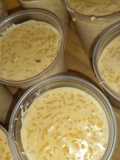 Arroz con Leche