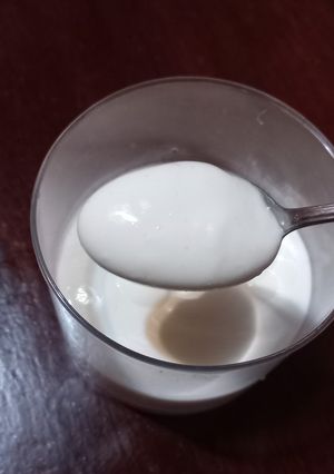 Una foto de Lactonesa/Alioli🧄🥣