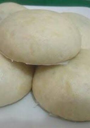 Foto resep BakCoLu(Bakpao Coklat Lumer)