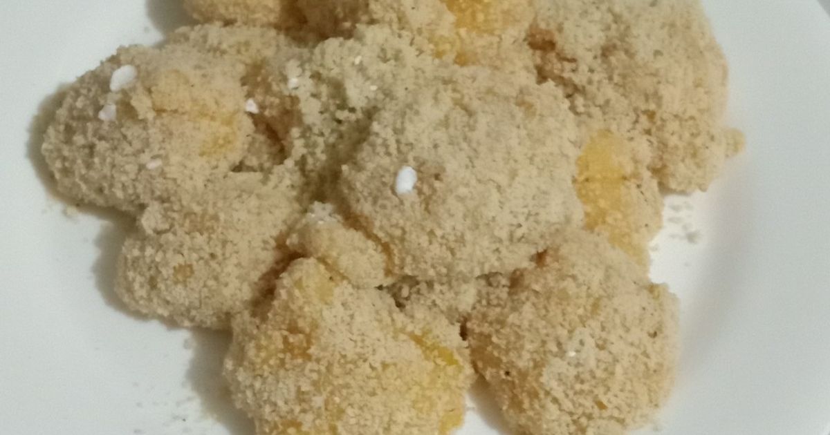 Qadimgi xunuk yalangoch ayollar Porno velosiped