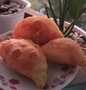 Resep Pastel (bihun ayam wortel) Anti Gagal
