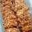 Crunchy Oatmeal Chocochips Cookies