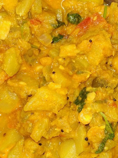 செள செள கூட்டு செய்முறை முக்கிய புகைப்படம்