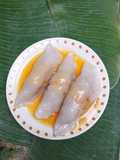 Choi Pan (Cai Kwe)