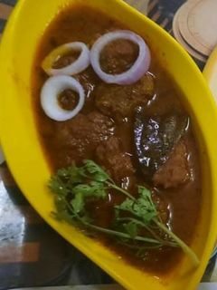 लौकी के कोफ्ते (Lauki ke kofte recipe in hindi) रेसिपी मुख्य फोटो