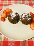 Cuor di cioccolato