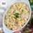 Macaroni and cheese