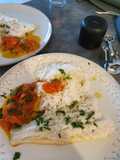 Vale's cod