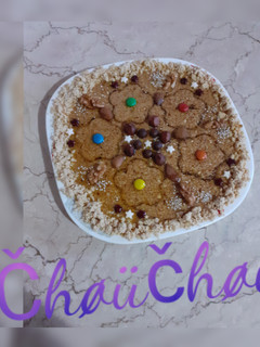صورة لوصفة طمينة