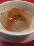 Ba-wan (Taiwanese Meatballs)