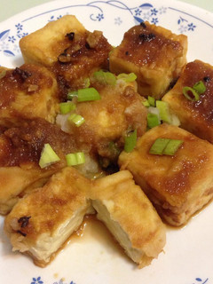 老皮嫩肉-酥脆版 的食譜成品照片