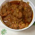 Ayam Betutu