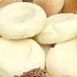 الغريبة