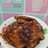 TEMPE BACEM KECAP || Mudah dan Cepat