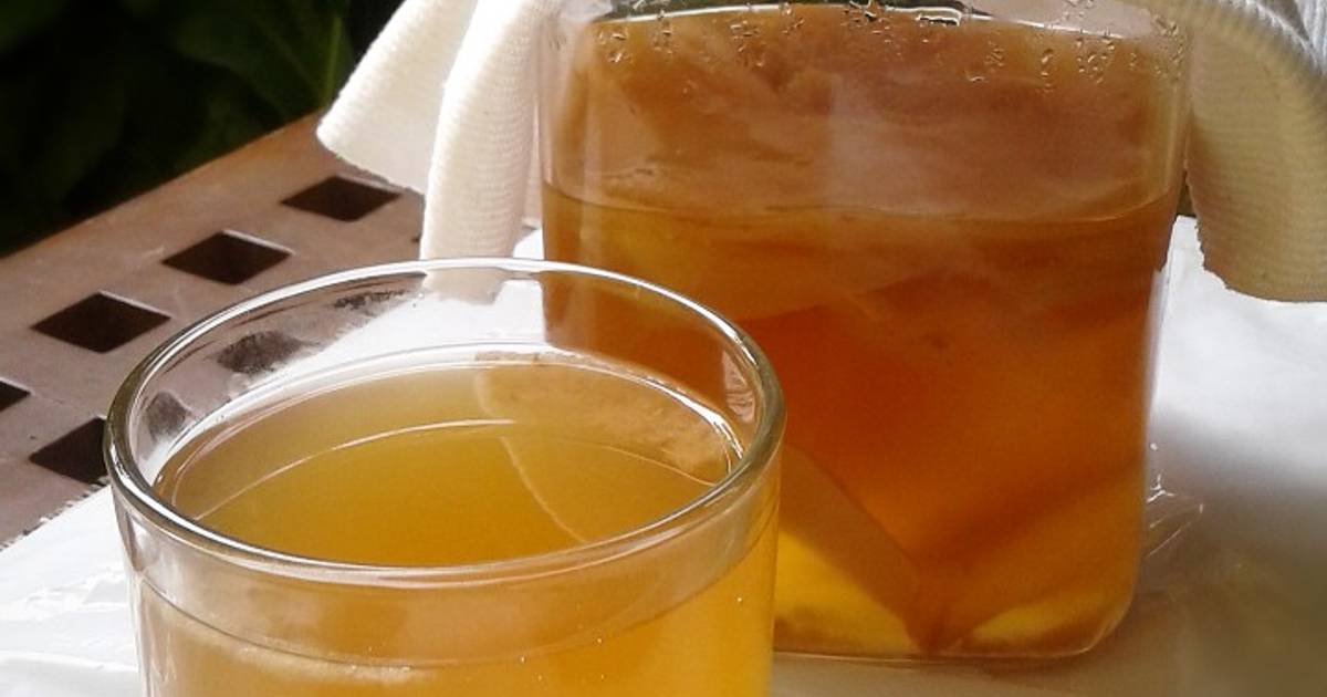 Эссенция с чаем комбуча. Культура Комбуча ройбуш кориандр. Jardin Kombucha our Tea.