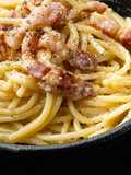 Carbonara Fit