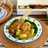 Sate Padang