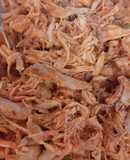 Tinga de pollo