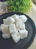 Lontong Rice Cooker