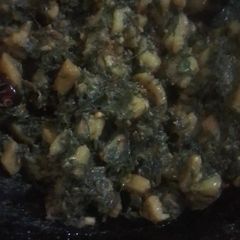 A picture of ٹیسٹی پالک آ لو.