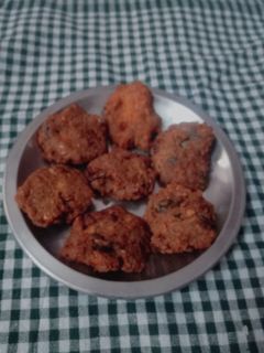 வாழைப்பூ வடை செய்முறை முக்கிய புகைப்படம்