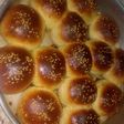 بريوش الشهدة بالشكولاطة
