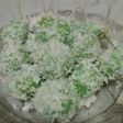 Klepon