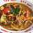 Tongseng daging sapi