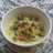 Tongseng sapi