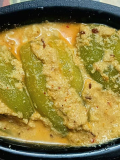 पनीर परवल की सब्जी रेसिपी मुख्य फोटो