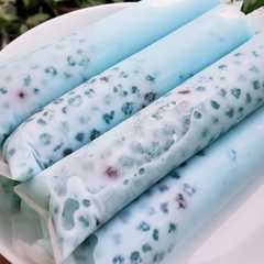 รูปของ Es lilin Silky Pudding Bubble Gum